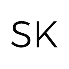 Sebastian Klatt Logo